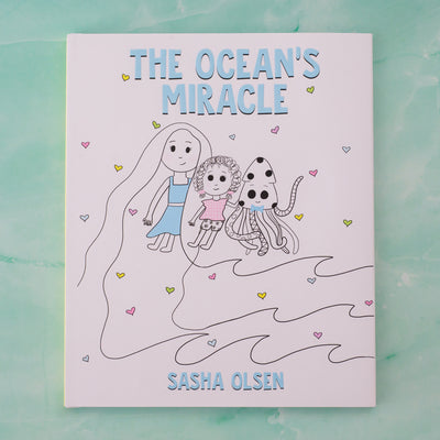 The Ocean's Miracle